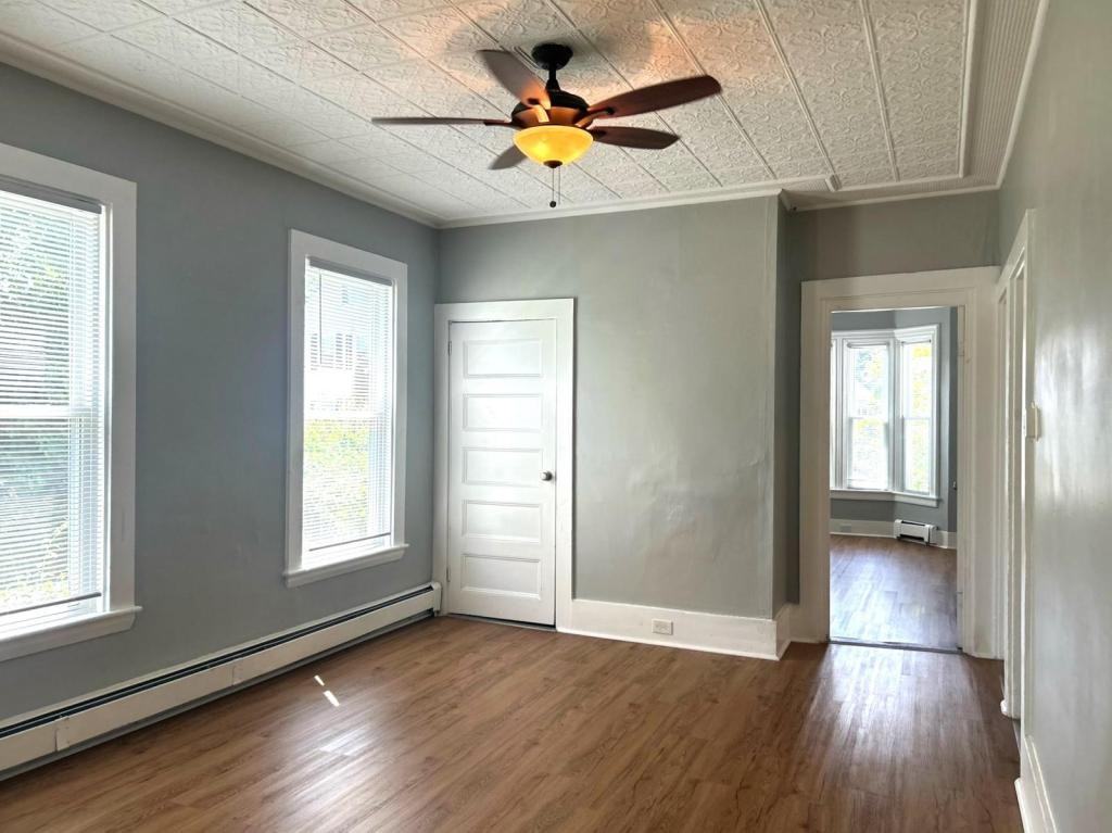 82 N Kelsey St - Photo 5 of 16