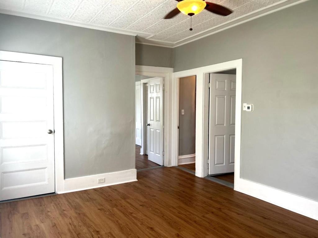 82 N Kelsey St - Photo 6 of 16