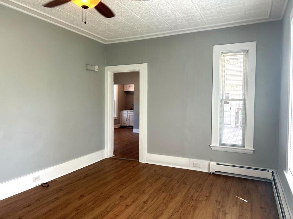 82 N Kelsey St - Photo 7 of 16