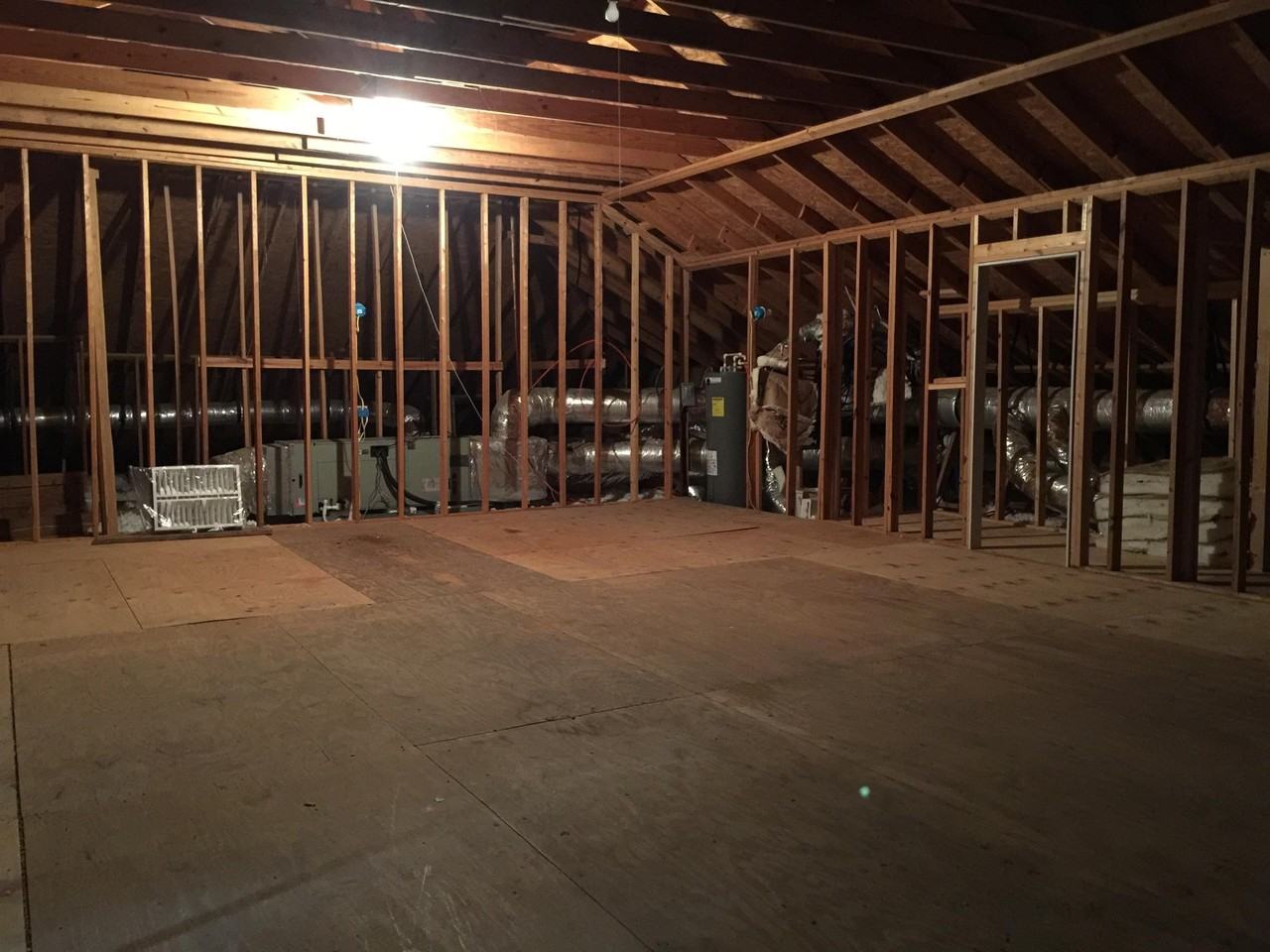 4420 Ezelle Rd - Photo 3 of 20