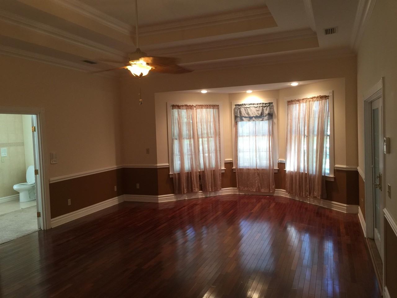 4420 Ezelle Rd - Photo 2 of 20