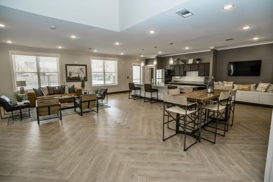 LDG Development 2 of 4