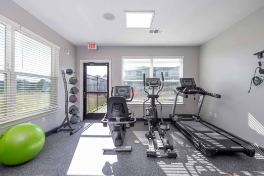 LDG Development 2 of 4