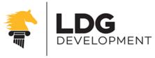 LDG Development