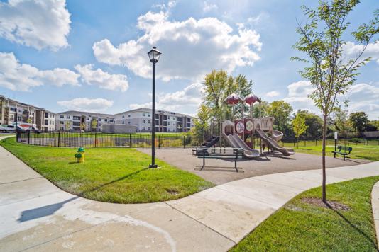 Winterwood, Inc. 2 of 4