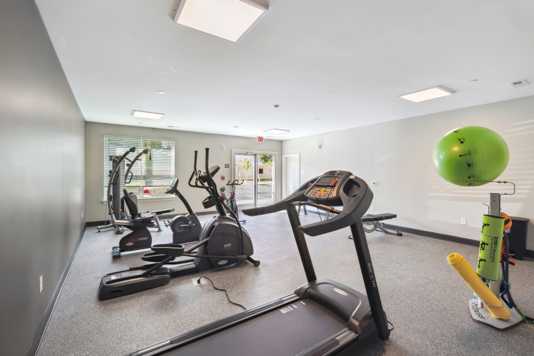 Winterwood, Inc. 3 of 4