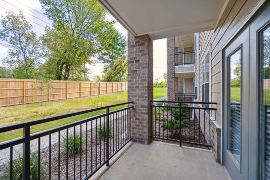 Winterwood, Inc. 4 of 4