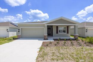 588 Silver Palm Dr - Photo 1 of 1