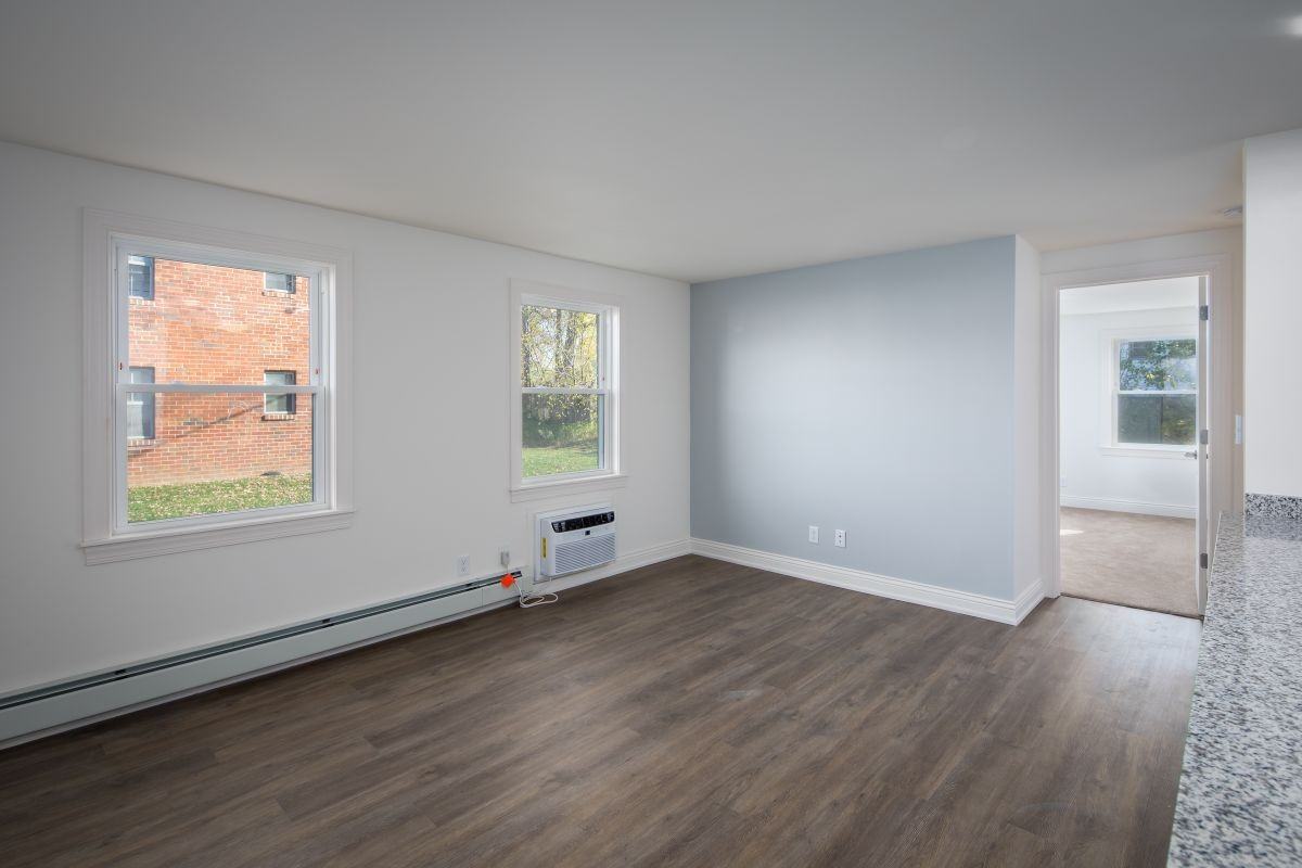 1335 Millersport Hwy - Photo 4 of 17