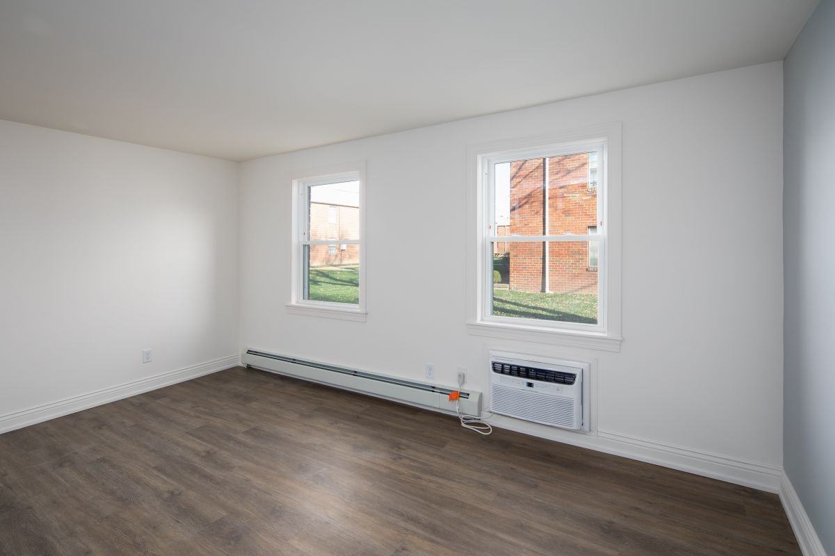 1335 Millersport Hwy - Photo 5 of 17