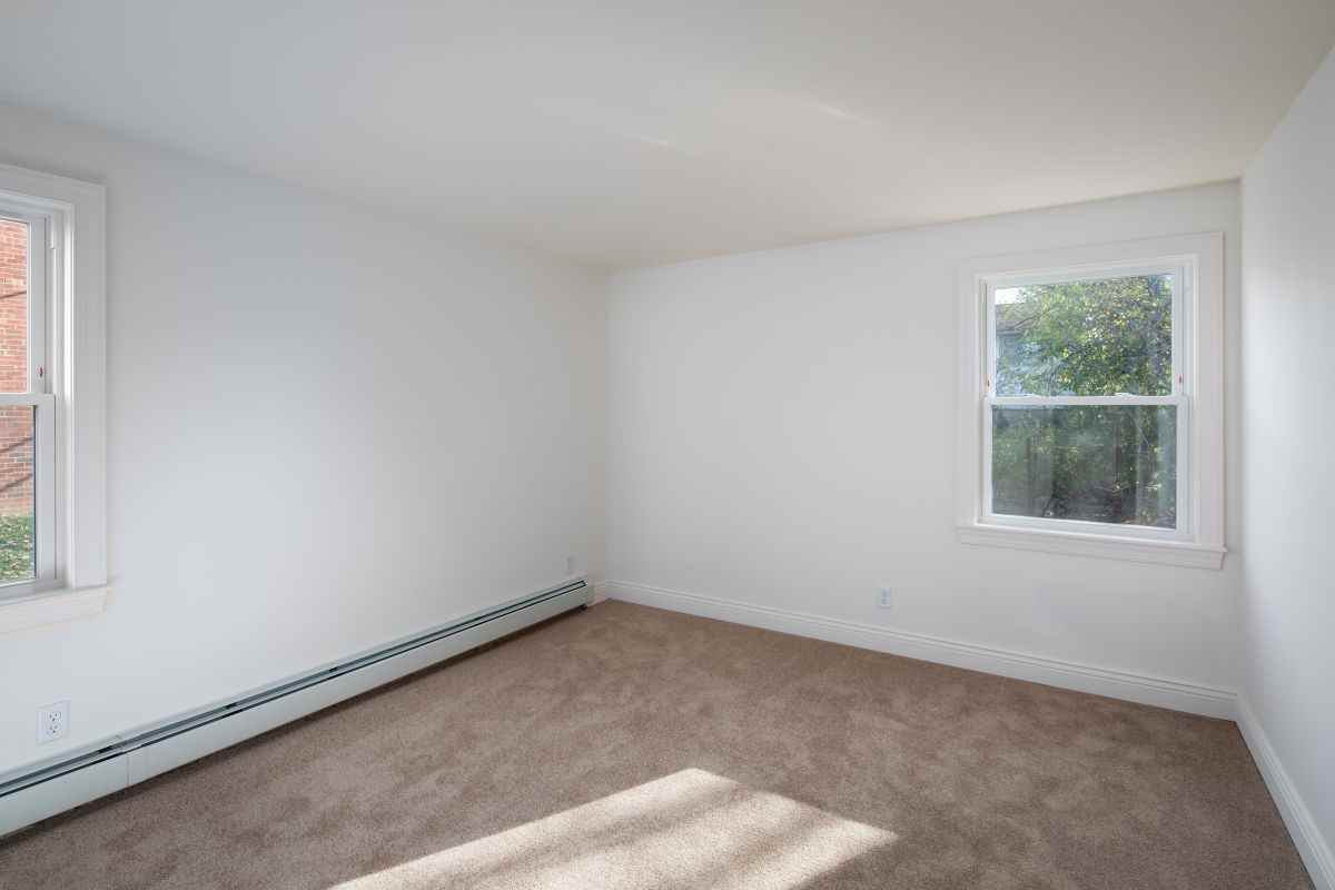 1335 Millersport Hwy - Photo 7 of 17