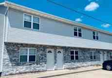 7517-MF4-E4 - Photo 1 of 1