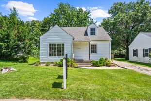 1910 Iowa St - Photo 1 of 1