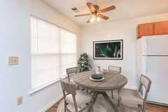 Commons at Churchland - Photo 1 of 1