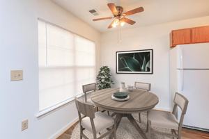 featured image of 3504 Executive Center Drive