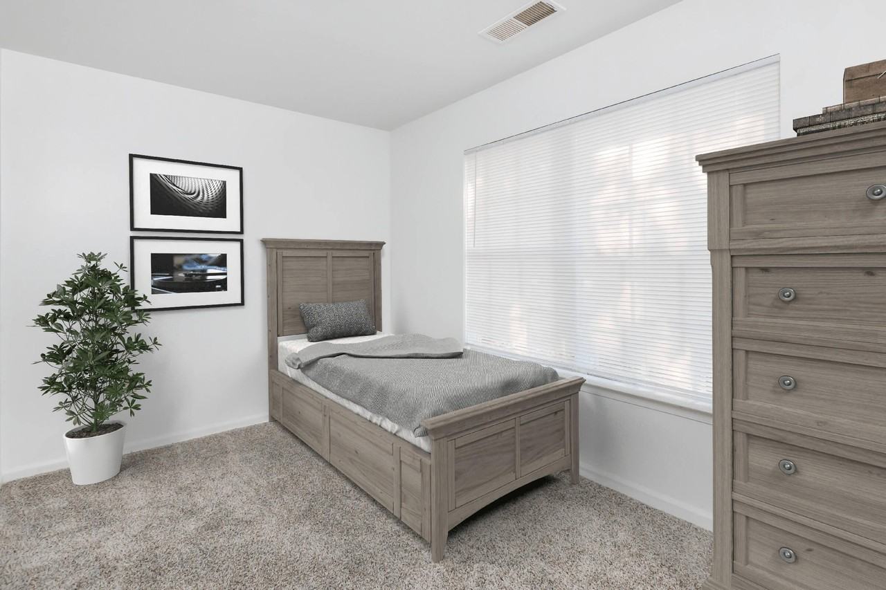 Commons at Churchland - Photo 6 of 29