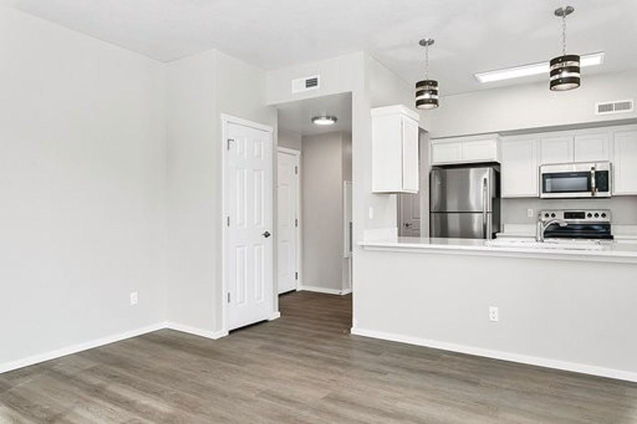 1755 S Grand Fork Way - Photo 2 of 27