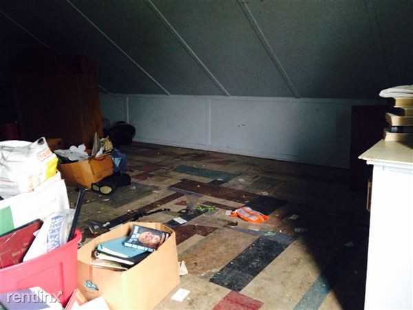 7742 Wheeler St - Photo 3 of 14