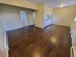 featured image of 300 North Dr