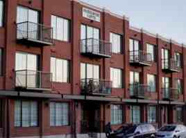 featured image of 1300 Mckenzie Ave