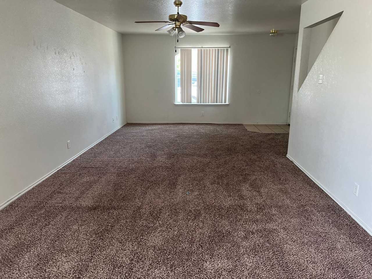 5702 Allstar Court - Photo 2 of 7