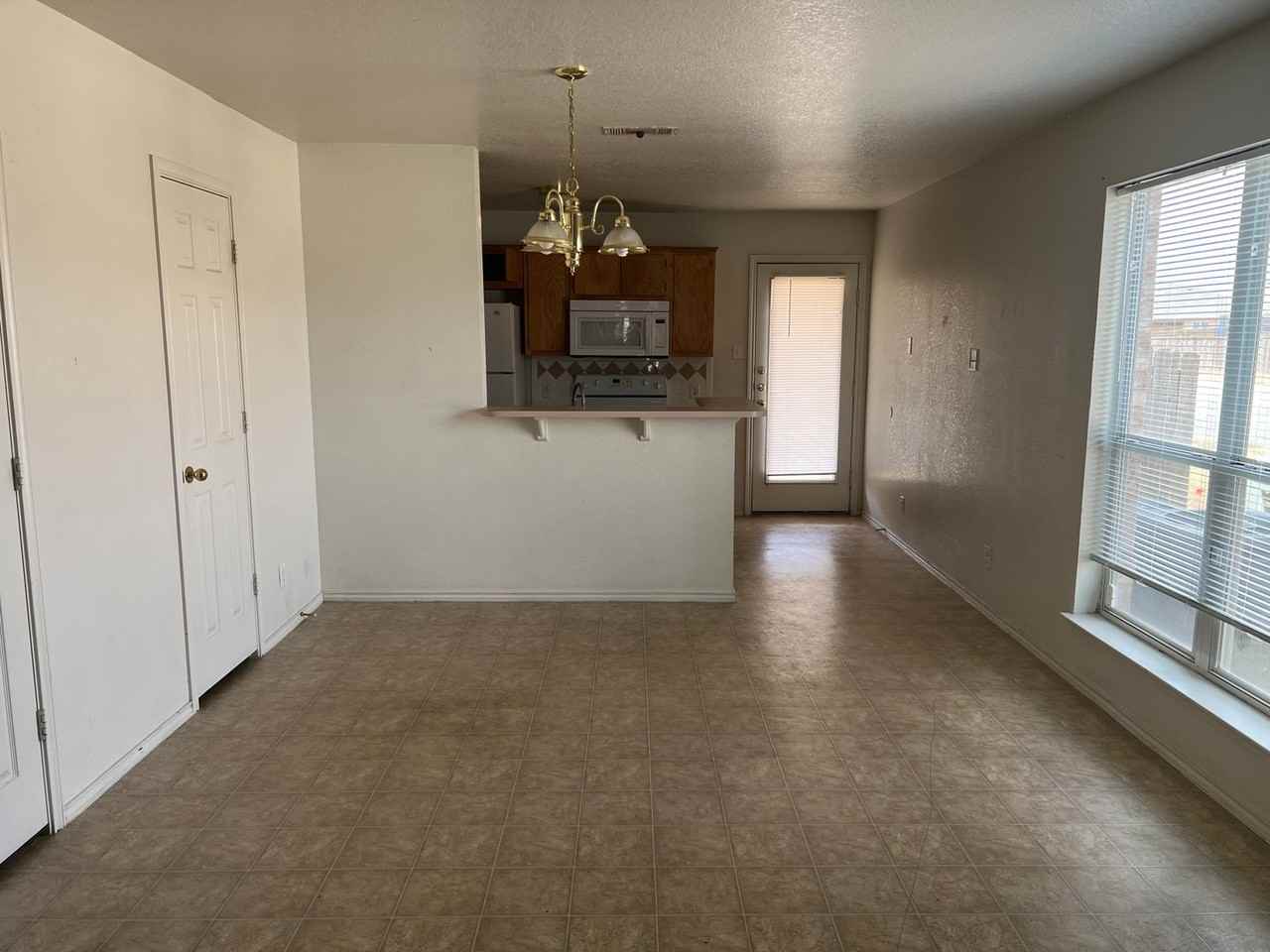 5702 Allstar Court - Photo 3 of 7