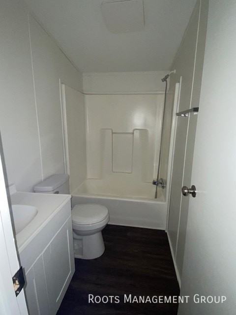 106 Northfork Dr #106N - Photo 2 of 9