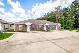 131 Cardinal Ln - Photo 1 of 1