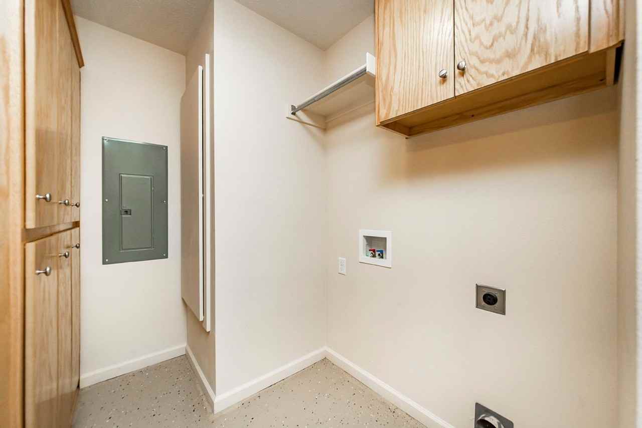 131 Cardinal Ln - Photo 6 of 11