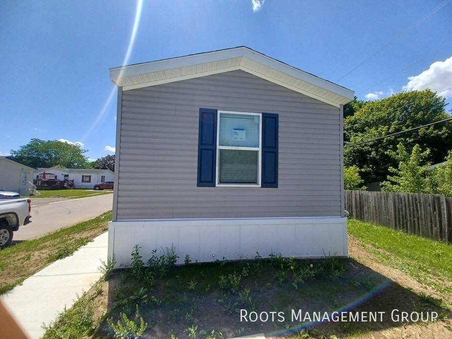 Houses for Rent in Belleville, MI 25 Rental Homes Zumper