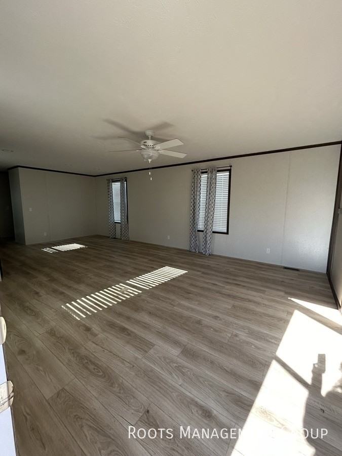 1282 Winners Cir N #1282WN - Photo 2 of 10