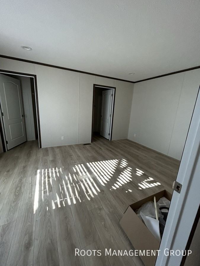 1282 Winners Cir N #1282WN - Photo 3 of 10
