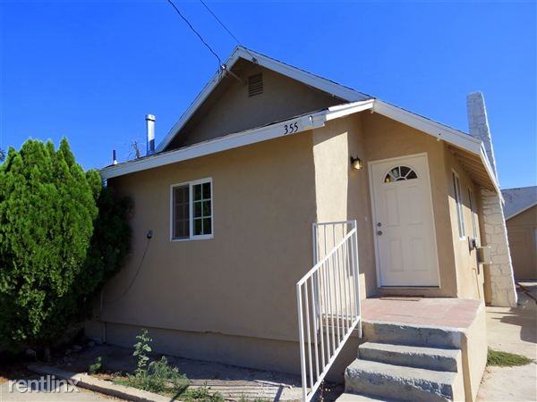 355 Monterey Ave - Photo 2 of 22