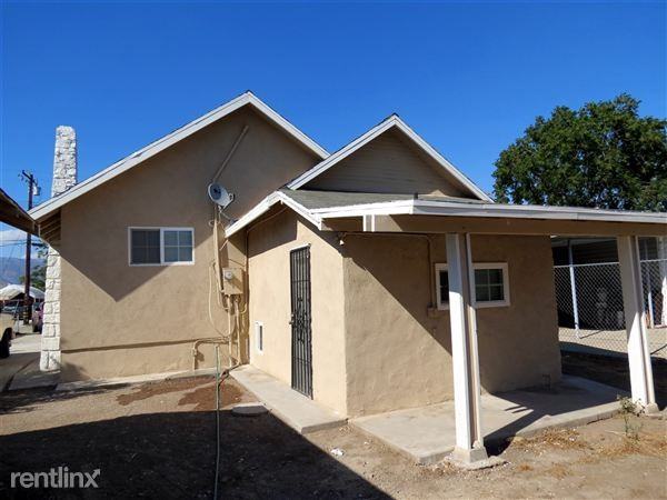 355 Monterey Ave - Photo 3 of 22