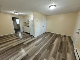 featured image of 345 North Dr