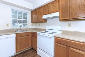 featured image of 229 Autumn Drive