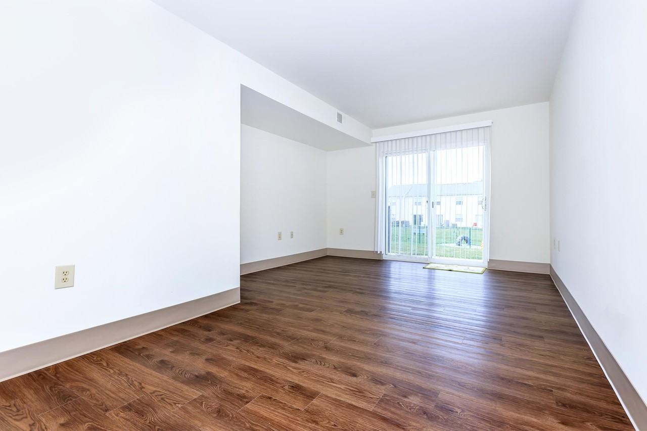 Cranes Meadow - Photo 2 of 32