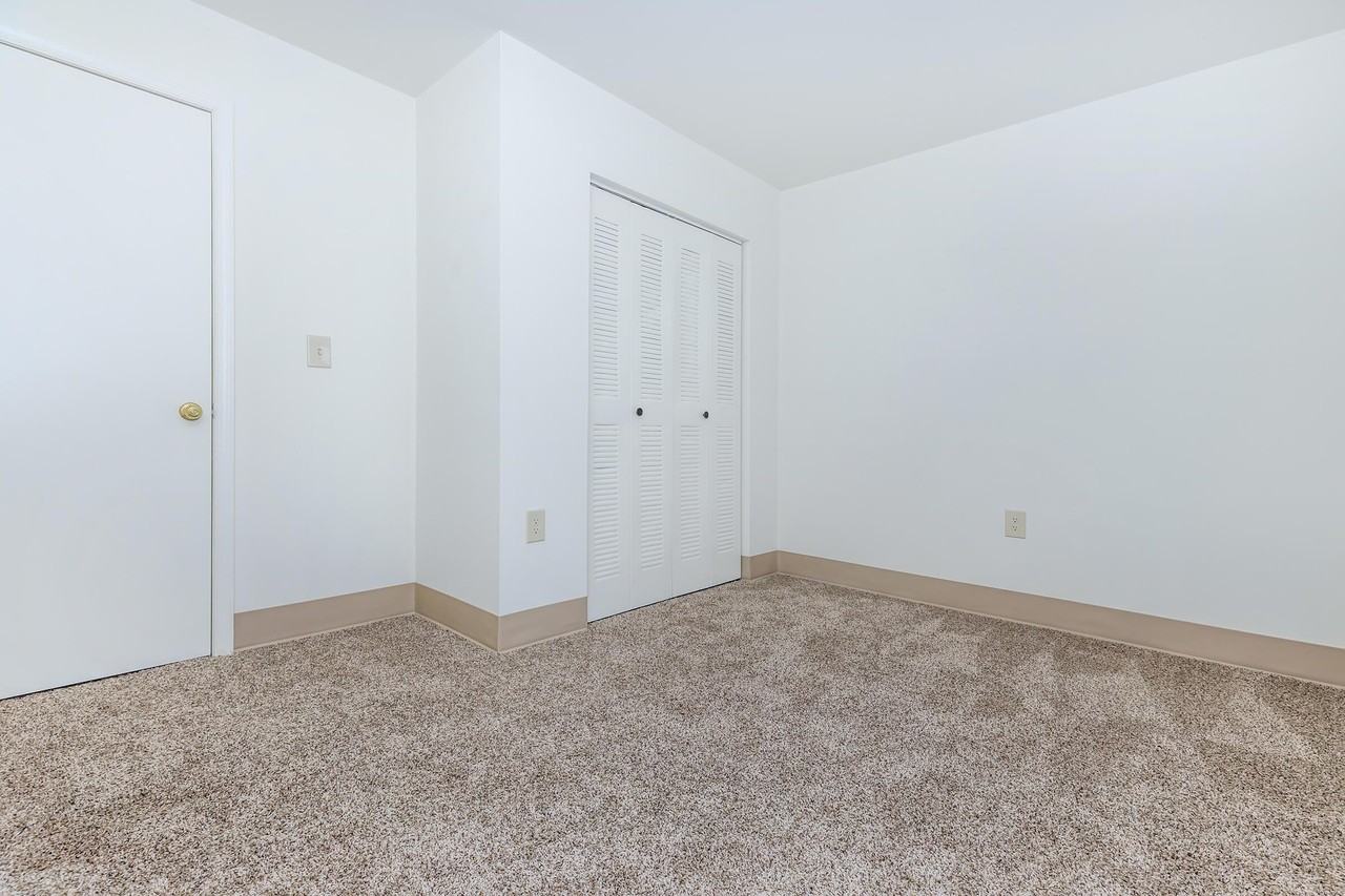 Cranes Meadow - Photo 3 of 32