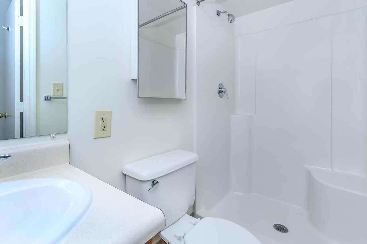 Cranes Meadow - Photo 6 of 32