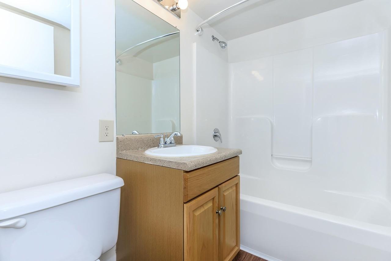 Cranes Meadow - Photo 7 of 32