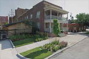 featured image of 720 Walnut St