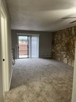 Parke East Townhomes LLC - Photo 1 of 1