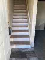 featured image of 145 Monroe Ave Apt B #Apt B