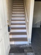 145 Monroe Ave Apt B #Apt B - Photo 1 of 1