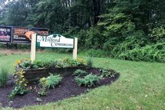 Milford Commons - Photo 1 of 1