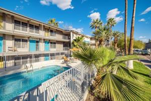 featured image of 1137 E Orange St