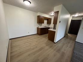 Melony Ann Apartments - Photo 1 of 1