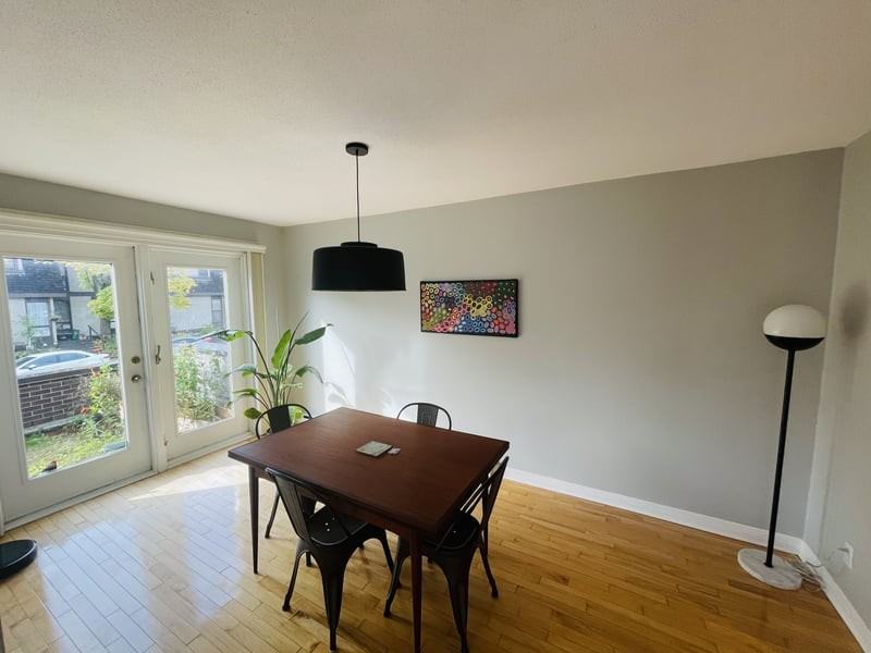 1 The Mews Lane - Photo 3 of 13