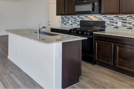 6984 South Victor Drive - Photo 2 of 4
