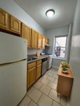 20-The Hampshire House, LLC - Photo 1 of 1